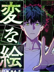 星空音乐会综艺节目全集